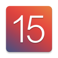 ios15İ