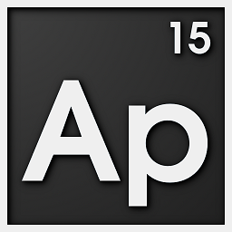 ap15 Launcherv2.21 ׿