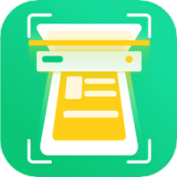 文字扫描仪助手app免费版v1.1 安卓版