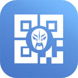 江苏企业环保脸谱v1.2.4 安卓版