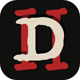 d2助手暗黑2重制版appv1.7.3 安卓版