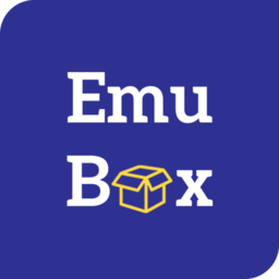 EmulatorBoxģ