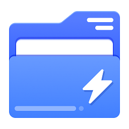 Power文件管理器(Powerful File Manager)