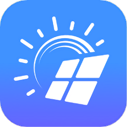 FusionSolar智能光伏app