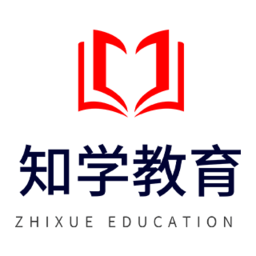 知学教育app