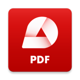 PDF Extra Pro(PDFǿ)