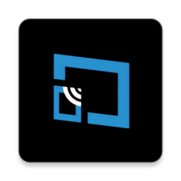 xsplit connect apk