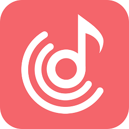 悦音乐appv2.4.2 安卓版