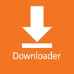 AFTV下载器Downloader