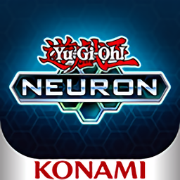 游戏王neuron最新版v3.3.1 安卓版