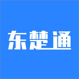 黄石东楚通手机版