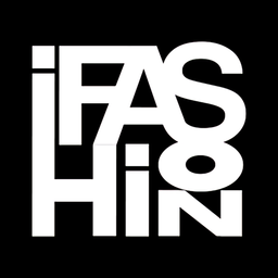 iFashion社区下载