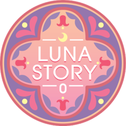 露娜故事序幕Luna Story Prologue