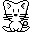 PC98ģ԰(Neko Project)v2.2.1 ɫ