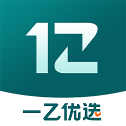 һѡٷv1.0.1 ׿