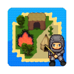 RPG(Survival RPG)