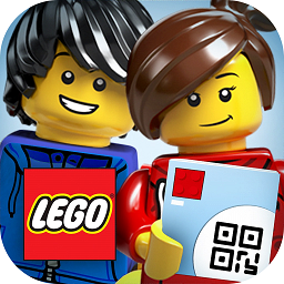 ָ߻ľƴͼֲapp(LEGO Building Instructions)