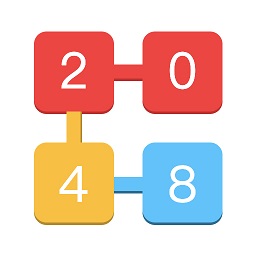 2048ߺϳɹٷ