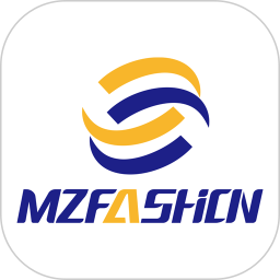 MZfashion可视化采耳