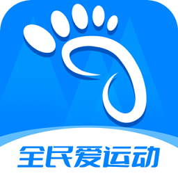 全民爱运动app