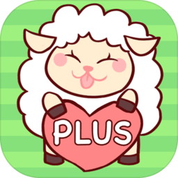羊plus游戏手机正版v1.0.4 安卓版