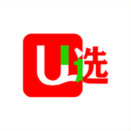 U选商家手机版