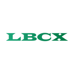 LBCX出行司机端v1.14.0 安卓版