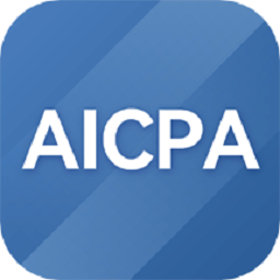 AICPA考试题库最新官方版