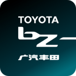 广汽丰田bZ官方版