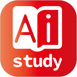 Ai Study(ͯܿ)