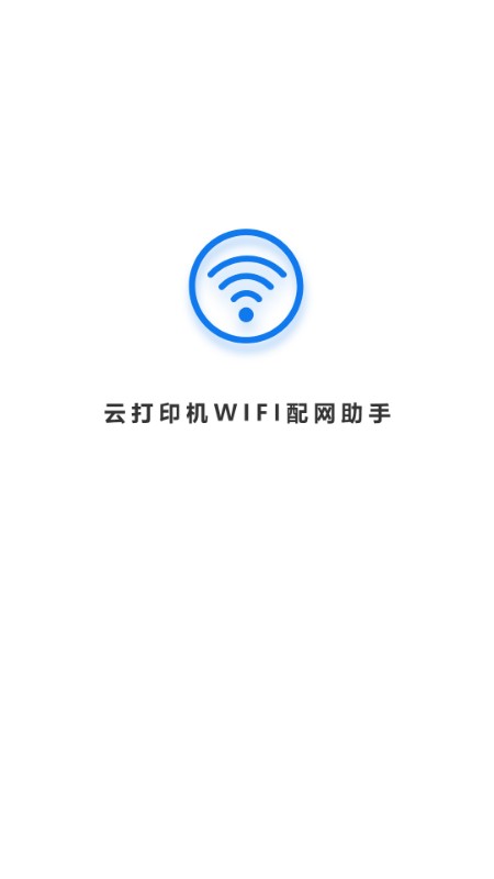 wifiW(wng)° ؈D2