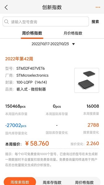 中国ic交易网手机版下载 v2.1.1安卓版1