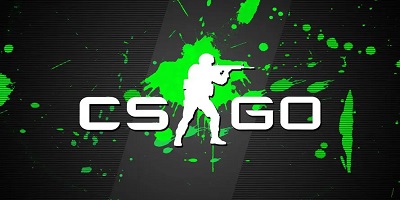 csgomobile