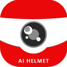 AI Helmetͷ