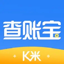 kײ˱APP