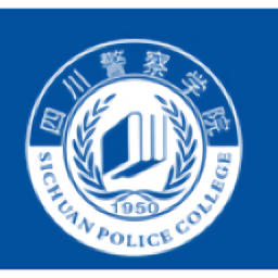 泸州警校app最新版