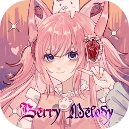 Berry MelodyϷ