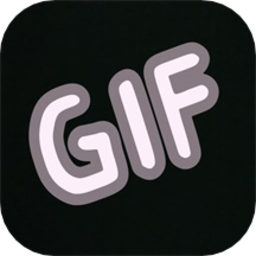 GIF°