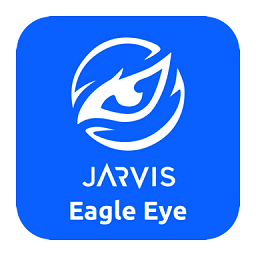 JARVIS EE Cam()