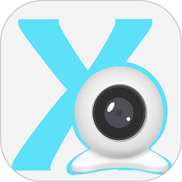 XVRView