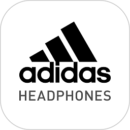 ϴ˹headphones