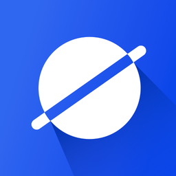 轻浏览器最新版