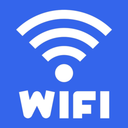 wifi信号大师软件免费版