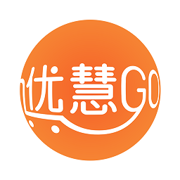 优慧GO店铺管理