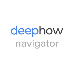 DeepHow Navigator(˹ѵƽ̨)