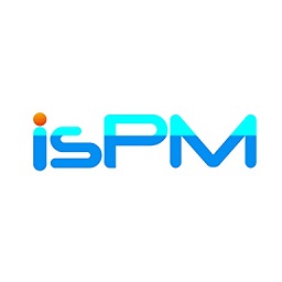 isPM智慧工地