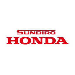 Honda綯г