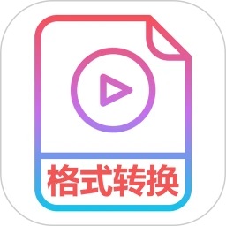 ҕlDQmp3app