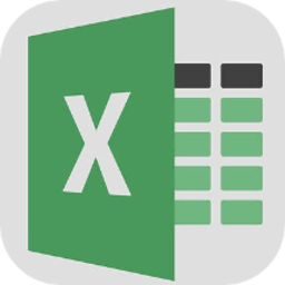 免费Excel电子表格官方版v1.3 安卓版
