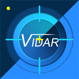 Vidarapp